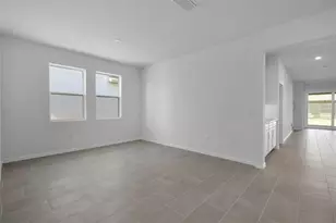 17534 Valleywood Pkwy, Land O Lakes, FL 34638 - Photo 15
