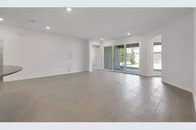 17534 Valleywood Parkway, Land O Lakes, FL 34638 - Photo 9