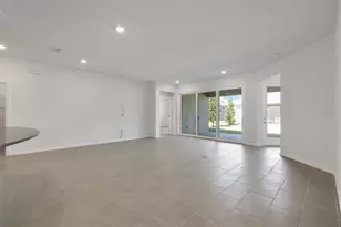 17534 Valleywood Pkwy, Land O Lakes, FL 34638 - Photo 9