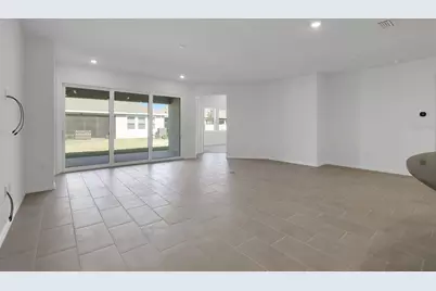 17534 Valleywood Parkway, Land O Lakes, FL 34638 - Photo 11