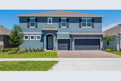 1604 Cadence Street, Minneola, FL 34715 - Photo 1