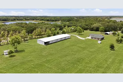 14433 Lake Yale Road, Umatilla, FL 32784 - Photo 39