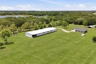 14433 Lake Yale Rd, Umatilla, FL 32784 - Photo 39