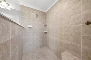 14433 Lake Yale Rd, Umatilla, FL 32784 - Photo 17
