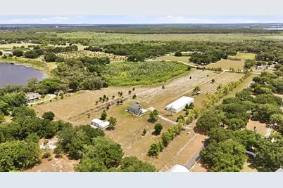 14433 Lake Yale Road, Umatilla, FL 32784 - Photo 5