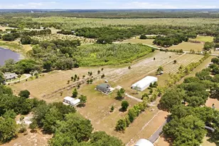 14433 Lake Yale Rd, Umatilla, FL 32784 - Photo 5