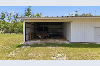 14433 Lake Yale Road, Umatilla, FL 32784 - Photo 35