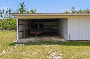 14433 Lake Yale Rd, Umatilla, FL 32784 - Photo 35