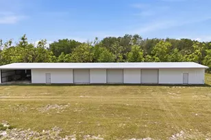 14433 Lake Yale Rd, Umatilla, FL 32784 - Photo 33