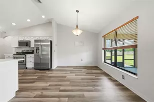 14433 Lake Yale Rd, Umatilla, FL 32784 - Photo 9