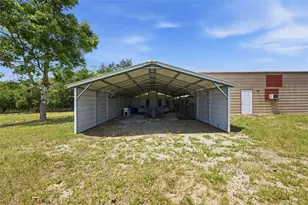 14433 Lake Yale Rd, Umatilla, FL 32784 - Photo 5