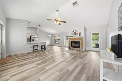 14433 Lake Yale Road, Umatilla, FL 32784 - Photo 11