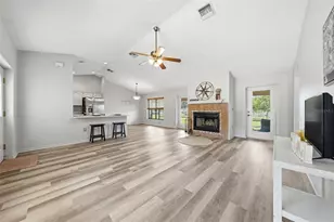 14433 Lake Yale Rd, Umatilla, FL 32784 - Photo 11
