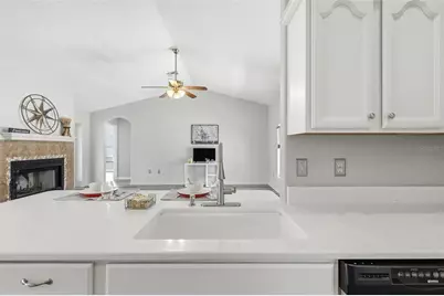 14433 Lake Yale Road, Umatilla, FL 32784 - Photo 11