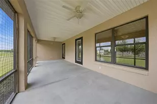 14433 Lake Yale Rd, Umatilla, FL 32784 - Photo 23