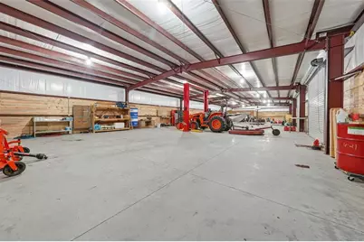 14433 Lake Yale Road, Umatilla, FL 32784 - Photo 27