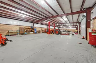 14433 Lake Yale Rd, Umatilla, FL 32784 - Photo 27