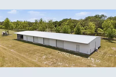 14433 Lake Yale Road, Umatilla, FL 32784 - Photo 33