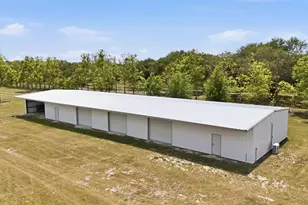 14433 Lake Yale Rd, Umatilla, FL 32784 - Photo 33