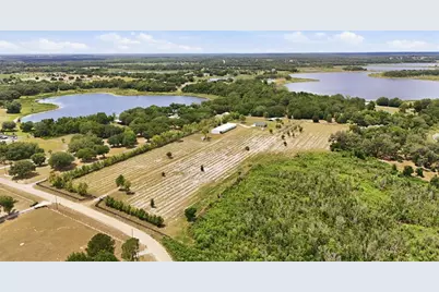 14433 Lake Yale Road, Umatilla, FL 32784 - Photo 35