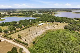 14433 Lake Yale Rd, Umatilla, FL 32784 - Photo 35