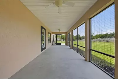 14433 Lake Yale Road, Umatilla, FL 32784 - Photo 23