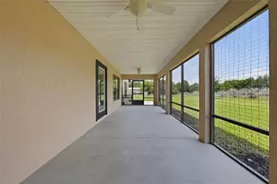 14433 Lake Yale Rd, Umatilla, FL 32784 - Photo 23