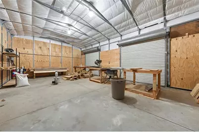 14433 Lake Yale Road, Umatilla, FL 32784 - Photo 31