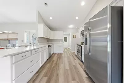 14433 Lake Yale Road, Umatilla, FL 32784 - Photo 9