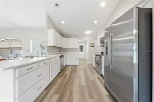 14433 Lake Yale Rd, Umatilla, FL 32784 - Photo 9