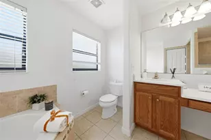 14433 Lake Yale Rd, Umatilla, FL 32784 - Photo 13