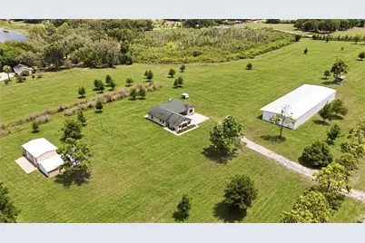 14433 Lake Yale Road, Umatilla, FL 32784 - Photo 37