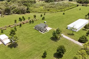 14433 Lake Yale Rd, Umatilla, FL 32784 - Photo 37
