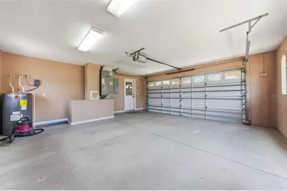 14433 Lake Yale Road, Umatilla, FL 32784 - Photo 25
