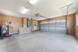 14433 Lake Yale Rd, Umatilla, FL 32784 - Photo 25