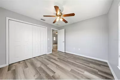 14433 Lake Yale Road, Umatilla, FL 32784 - Photo 19