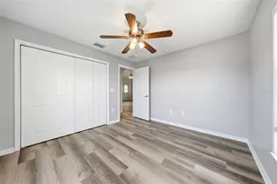 14433 Lake Yale Rd, Umatilla, FL 32784 - Photo 19
