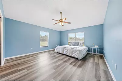 14433 Lake Yale Road, Umatilla, FL 32784 - Photo 11