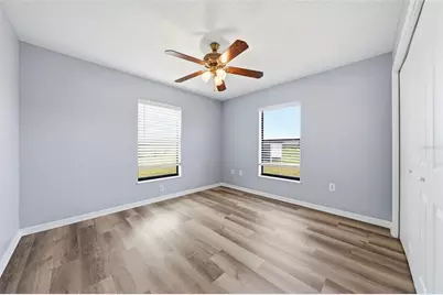 14433 Lake Yale Road, Umatilla, FL 32784 - Photo 17