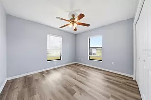 14433 Lake Yale Rd, Umatilla, FL 32784 - Photo 17
