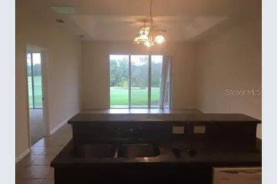 26821 Bella Vista Drive, Howey in the Hills, FL 34737 - Photo 3