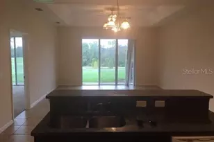 26821 Bella Vista Dr, Howey in the Hills, FL 34737 - Photo 3