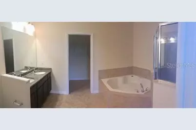 26821 Bella Vista Drive, Howey in the Hills, FL 34737 - Photo 7