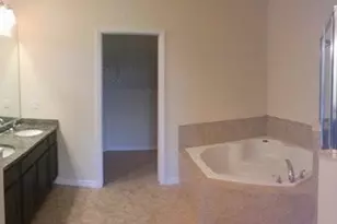 26821 Bella Vista Dr, Howey in the Hills, FL 34737 - Photo 7