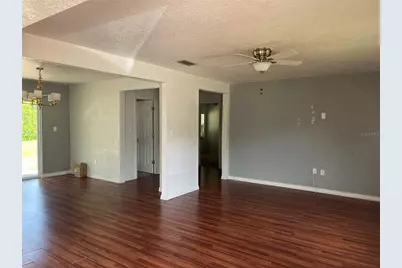 1401 Floradel Avenue, Leesburg, FL 34748 - Photo 5