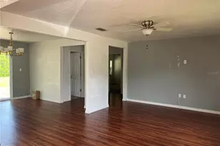 1401 Floradel Ave, Leesburg, FL 34748 - Photo 5
