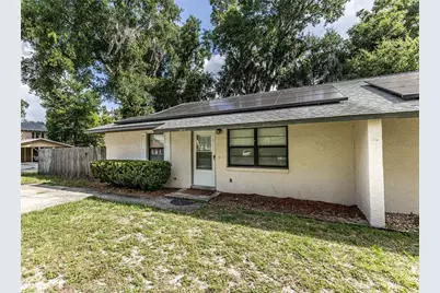 301 Curry Street, Wildwood, FL 34785 - Photo 19