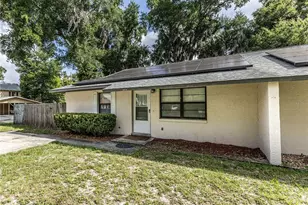 301 Curry St, Wildwood, FL 34785 - Photo 19