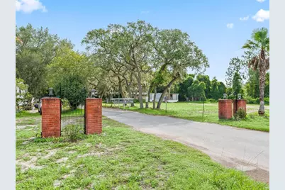 14455 E Highway 25 #9, Ocklawaha, FL 32179 - Photo 9