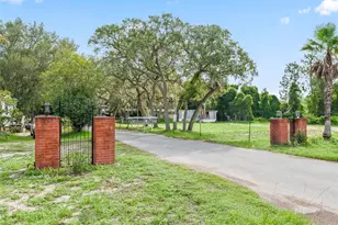 14455 E Hwy 25, Ocklawaha, FL 32179 - Photo 9